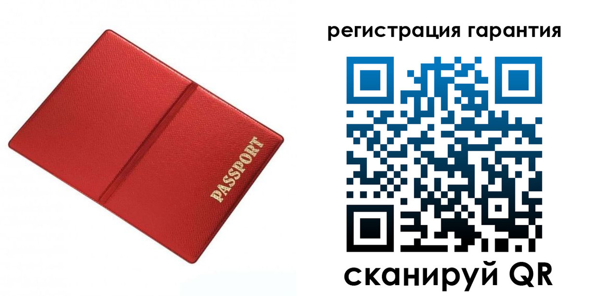 найти адрес прописки в Бежецке